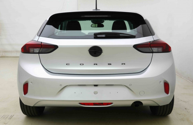 OPEL_OPEL_CORSA_2654401_28.jpg OPEL_OPEL_CORSA_2654401_28.jpg