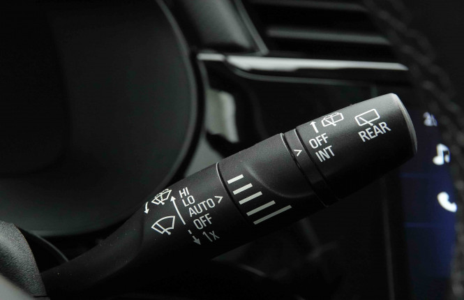 OPEL_OPEL_CORSA_2654404_16.jpg OPEL_OPEL_CORSA_2654404_16.jpg