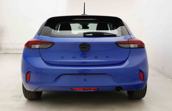 OPEL_OPEL_CORSA_2654404_28.jpg OPEL_OPEL_CORSA_2654404_28.jpg