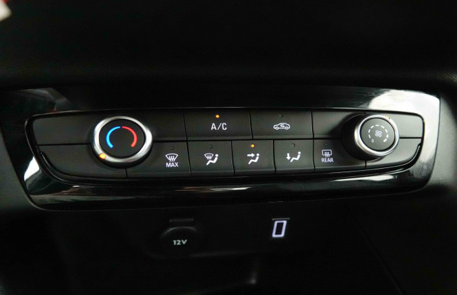 OPEL_OPEL_CORSA_2654405_10.jpg
