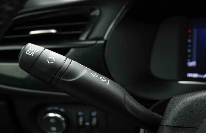 OPEL_OPEL_CORSA_2654405_13.jpg