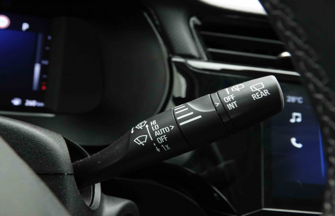 OPEL_OPEL_CORSA_2654405_14.jpg