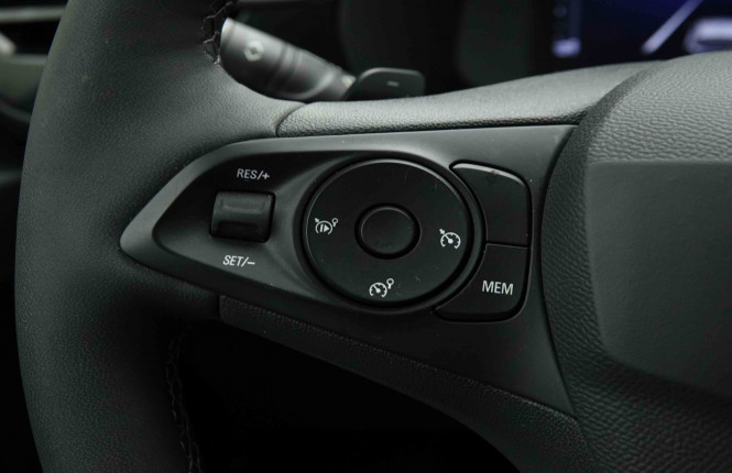 OPEL_OPEL_CORSA_2654405_15.jpg