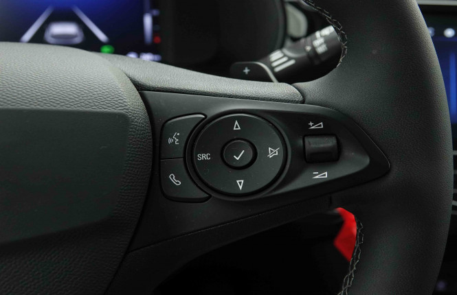 OPEL_OPEL_CORSA_2654405_16.jpg