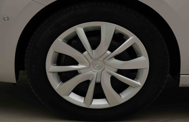 OPEL_OPEL_CORSA_2654405_18.jpg