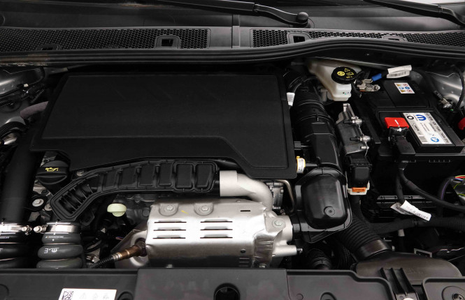 OPEL_OPEL_CORSA_2654405_19.jpg