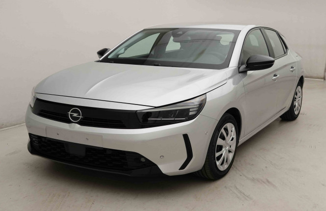 OPEL_OPEL_CORSA_2654405_21.jpg