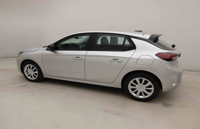 OPEL_OPEL_CORSA_2654405_23.jpg