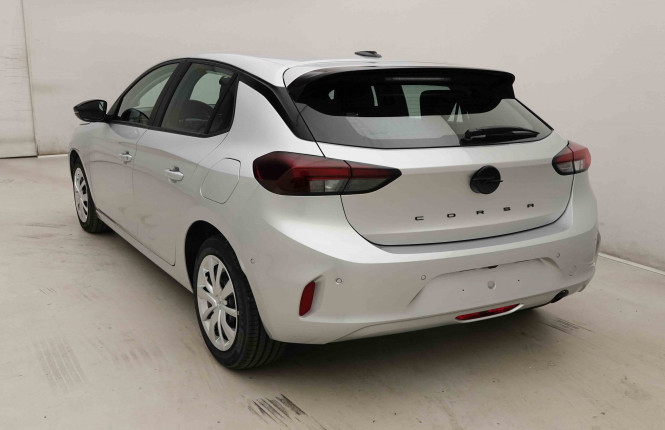 OPEL_OPEL_CORSA_2654405_24.jpg