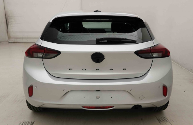 OPEL_OPEL_CORSA_2654405_25.jpg