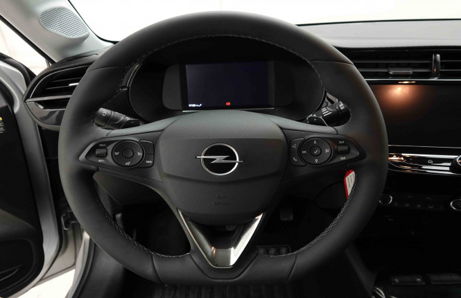 OPEL_OPEL_CORSA_2654405_6.jpg