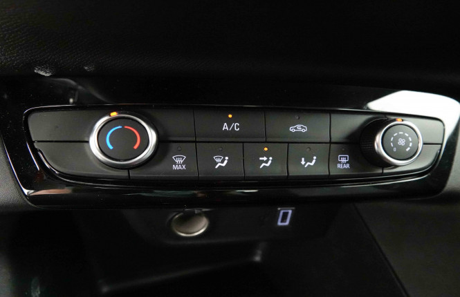 OPEL_OPEL_CORSA_2654407_12.jpg