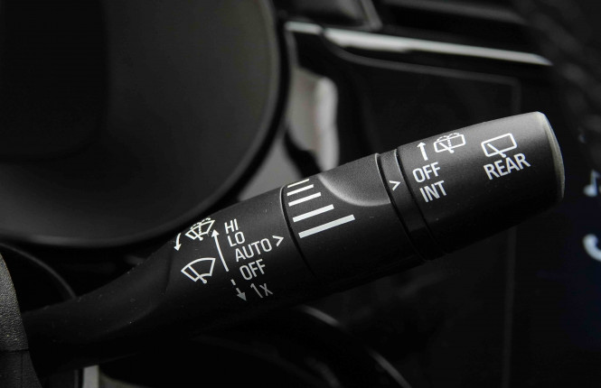 OPEL_OPEL_CORSA_2654407_15.jpg