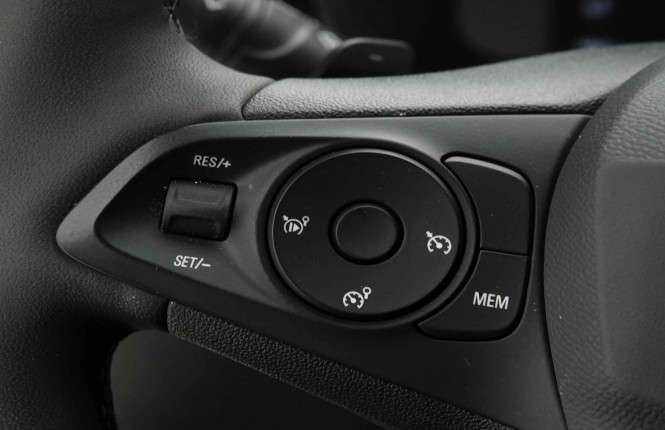 OPEL_OPEL_CORSA_2654407_16.jpg