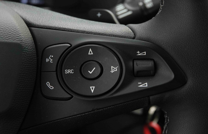 OPEL_OPEL_CORSA_2654407_17.jpg