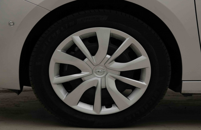 OPEL_OPEL_CORSA_2654407_20.jpg