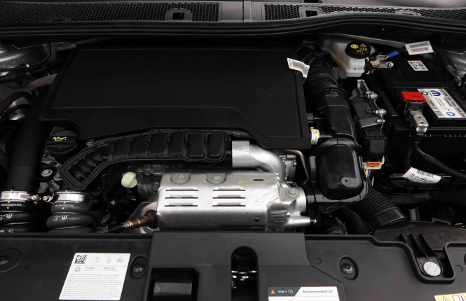 OPEL_OPEL_CORSA_2654407_21.jpg
