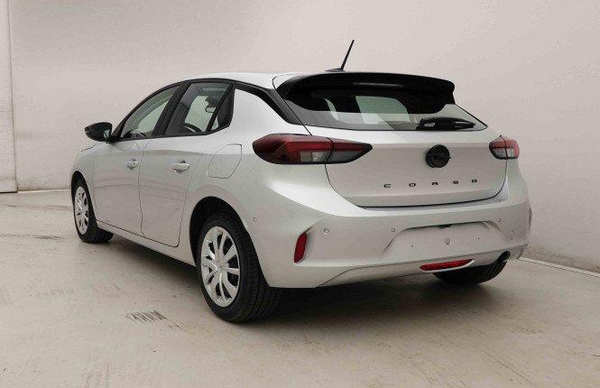 OPEL_OPEL_CORSA_2654407_26.jpg