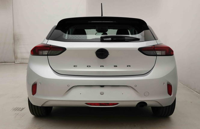 OPEL_OPEL_CORSA_2654407_27.jpg