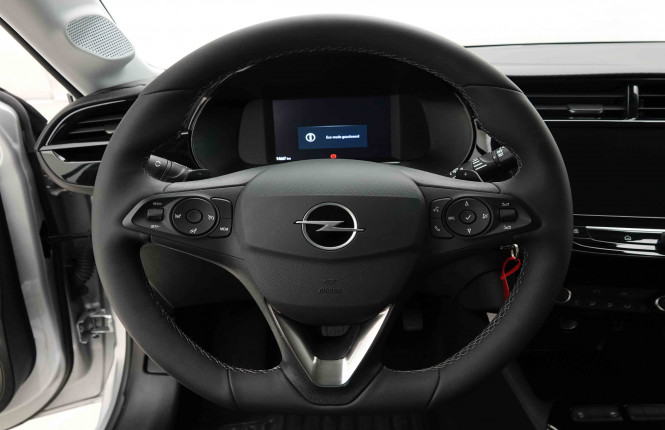 OPEL_OPEL_CORSA_2654407_8.jpg