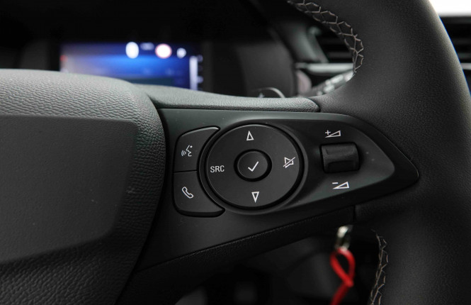 OPEL_OPEL_CORSA_2654410_18.jpg OPEL_OPEL_CORSA_2654410_18.jpg