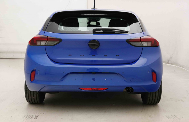 OPEL_OPEL_CORSA_2654410_26.jpg OPEL_OPEL_CORSA_2654410_26.jpg