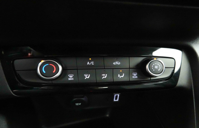 OPEL_OPEL_CORSA_2654411_12.jpg