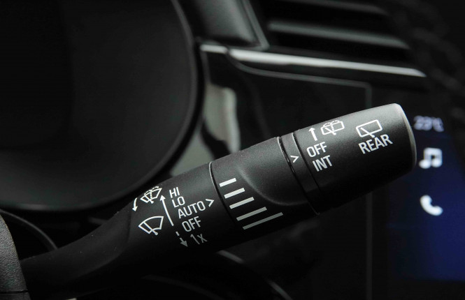 OPEL_OPEL_CORSA_2654411_16.jpg