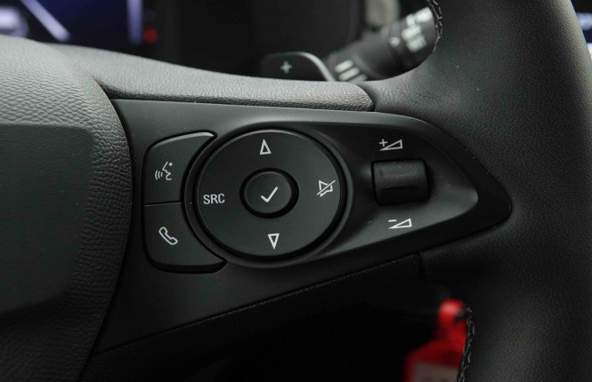 OPEL_OPEL_CORSA_2654411_18.jpg
