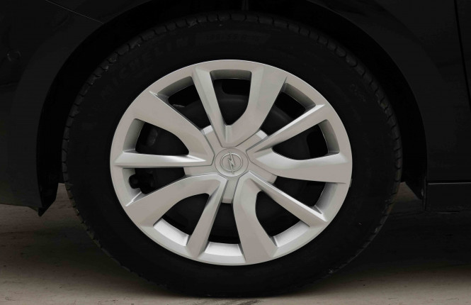 OPEL_OPEL_CORSA_2654411_21.jpg