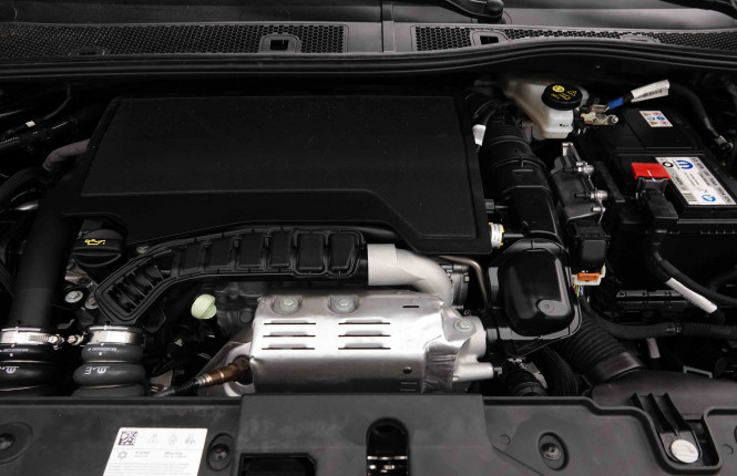 OPEL_OPEL_CORSA_2654411_22.jpg
