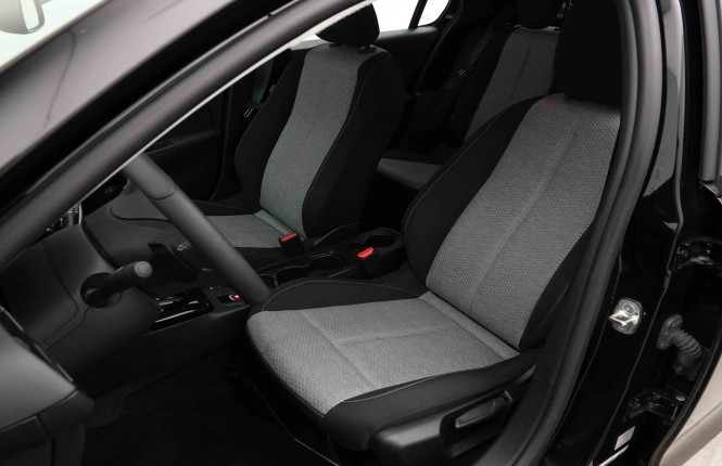OPEL_OPEL_CORSA_2654411_6.jpg