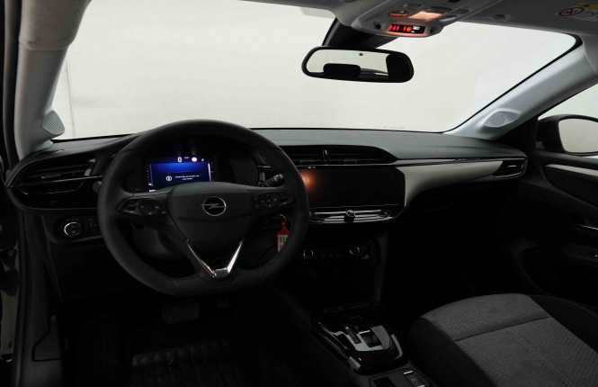 OPEL_OPEL_CORSA_2654411_7.jpg