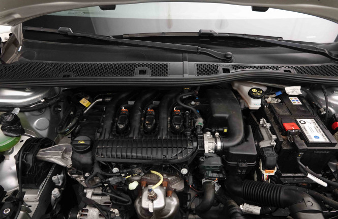 OPEL_OPEL_CORSA_2654555_23.jpg OPEL_OPEL_CORSA_2654555_23.jpg