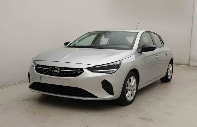 OPEL_OPEL_CORSA_2654555_25.jpg OPEL_OPEL_CORSA_2654555_25.jpg