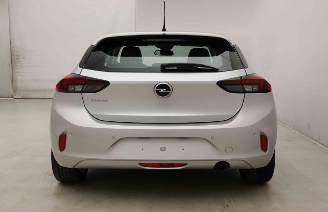 OPEL_OPEL_CORSA_2654555_29.jpg OPEL_OPEL_CORSA_2654555_29.jpg