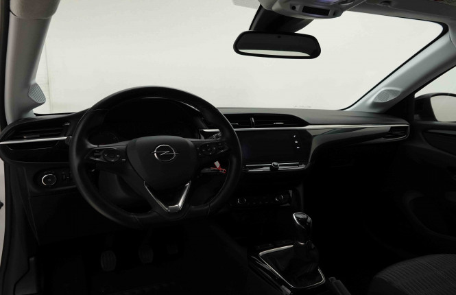 OPEL_OPEL_CORSA_2654555_7.jpg OPEL_OPEL_CORSA_2654555_7.jpg