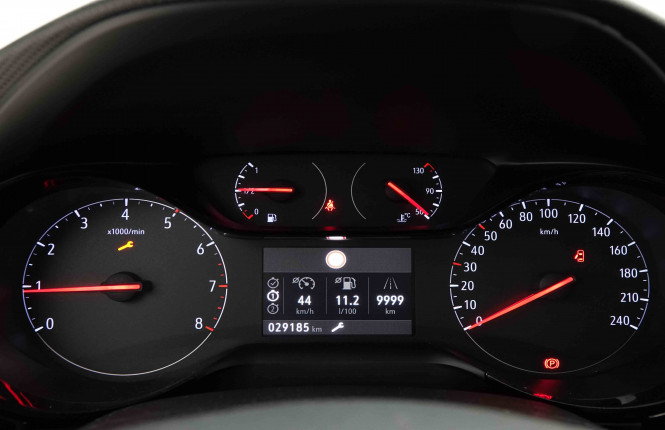 OPEL_OPEL_CORSA_2654556_15.jpg
