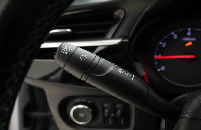 OPEL_OPEL_CORSA_2654556_16.jpg