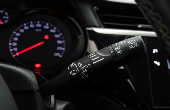 OPEL_OPEL_CORSA_2654556_17.jpg