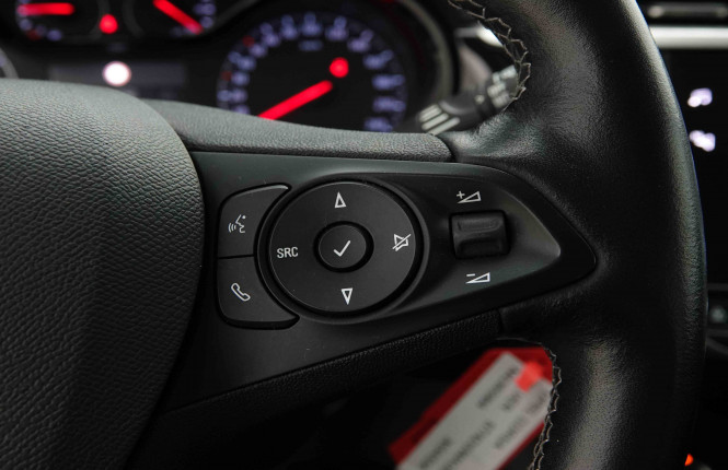 OPEL_OPEL_CORSA_2654556_19.jpg