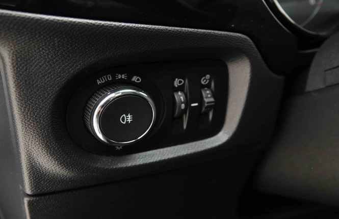 OPEL_OPEL_CORSA_2654556_20.jpg