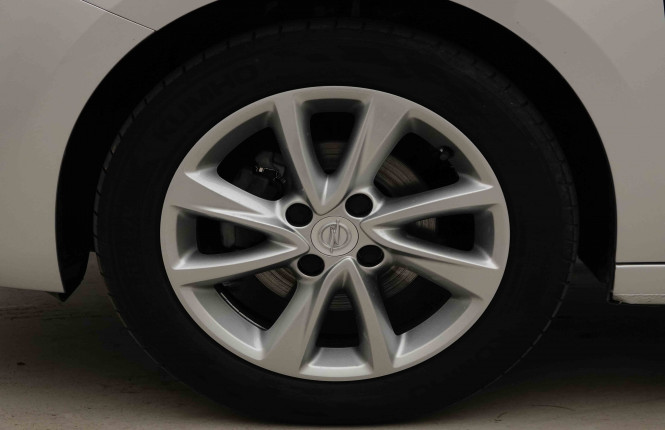 OPEL_OPEL_CORSA_2654556_22.jpg