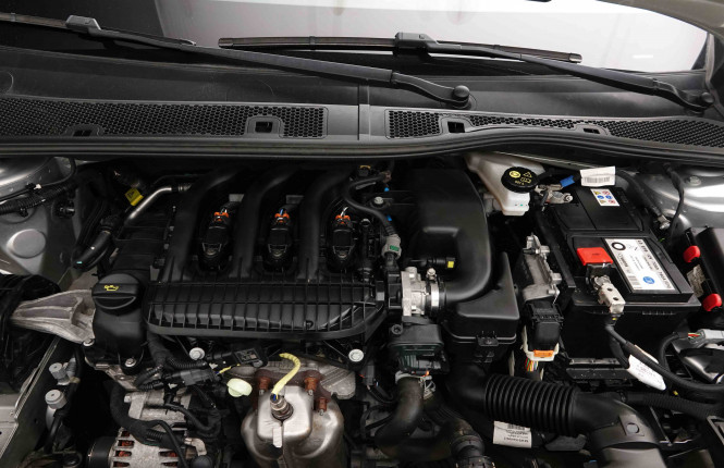 OPEL_OPEL_CORSA_2654556_23.jpg