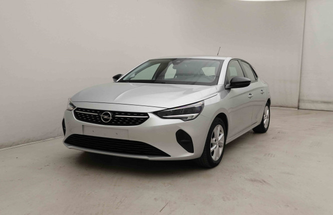 OPEL_OPEL_CORSA_2654556_25.jpg