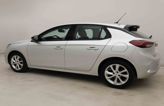 OPEL_OPEL_CORSA_2654556_27.jpg
