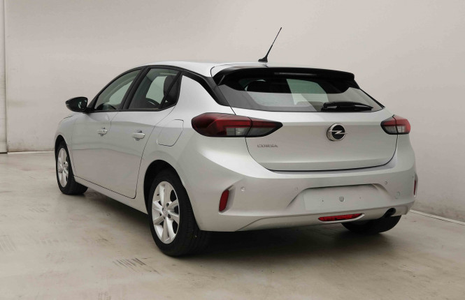 OPEL_OPEL_CORSA_2654556_28.jpg