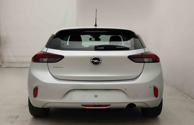 OPEL_OPEL_CORSA_2654556_29.jpg