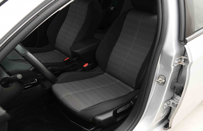 OPEL_OPEL_CORSA_2654556_6.jpg