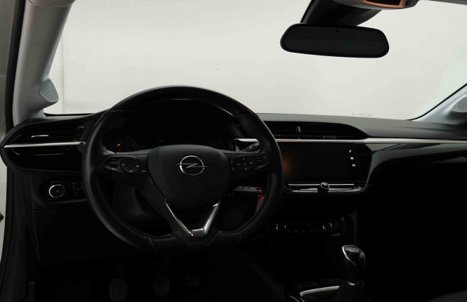 OPEL_OPEL_CORSA_2654556_7.jpg